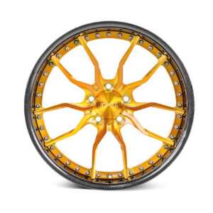 tesla-wheel-ct201-02