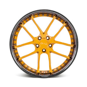 tesla-wheel-ct202-02
