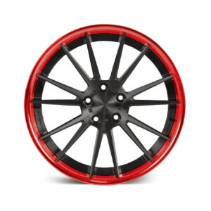 tesla-wheel-ct205-02