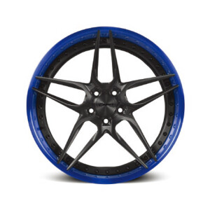 tesla-wheel-ct209-02