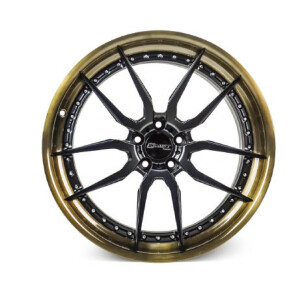 tesla-wheel-ct210-02