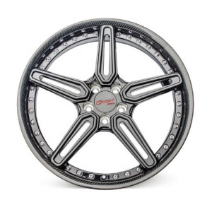 tesla-wheel-ct211-02