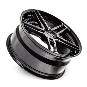 tesla-wheel-ct212-03