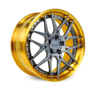 tesla-wheel-ct213-01