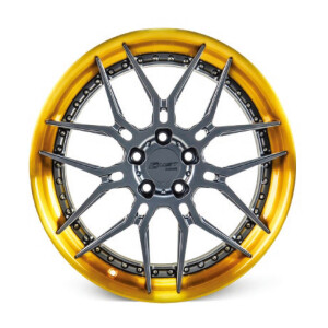 tesla-wheel-ct213-02