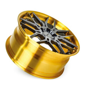 tesla-wheel-ct213-03