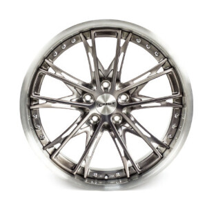 tesla-wheel-ct216-02
