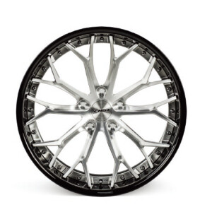 tesla-wheel-ct217-02