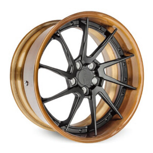tesla-wheel-ct218-01