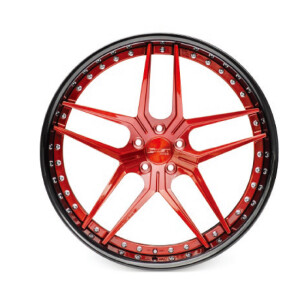 tesla-wheel-ct220-02
