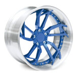 tesla-wheel-ct221-01