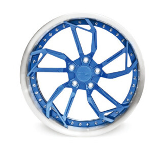 tesla-wheel-ct221-02