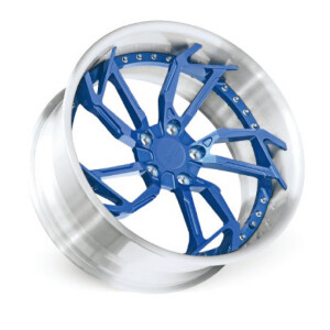 tesla-wheel-ct221-03
