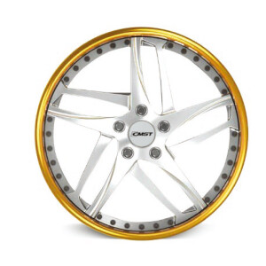 tesla-wheel-ct222-02