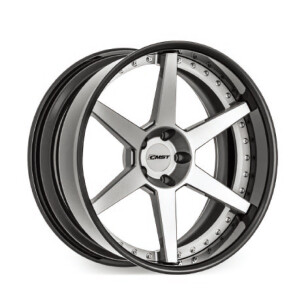 tesla-wheel-ct223-01