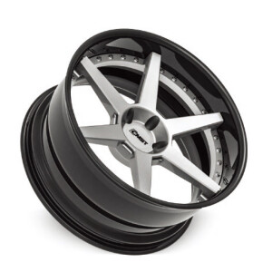 tesla-wheel-ct223-03