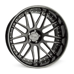 tesla-wheel-ct224-02