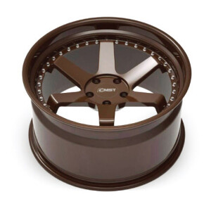 tesla-wheel-ct225-02