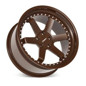 tesla-wheel-ct225-03