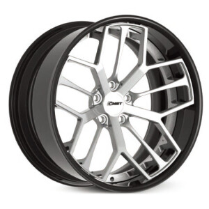 tesla-wheel-ct226-01