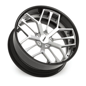 tesla-wheel-ct226-03