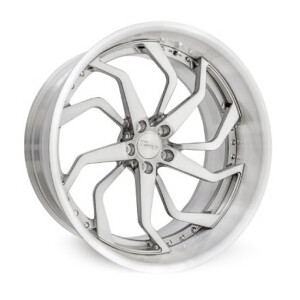 tesla-wheel-ct227-02