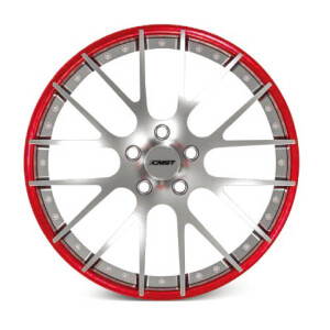 tesla-wheel-ct228-02