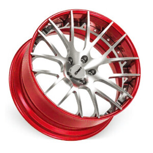 tesla-wheel-ct228-03