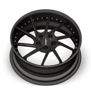 tesla-wheel-ct230-02