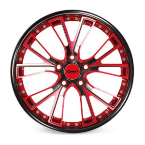 tesla-wheel-ct232-02