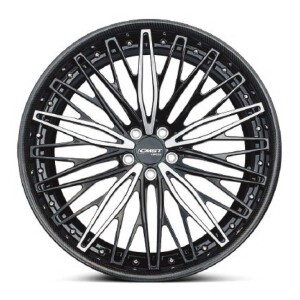 tesla-wheel-ct233-02