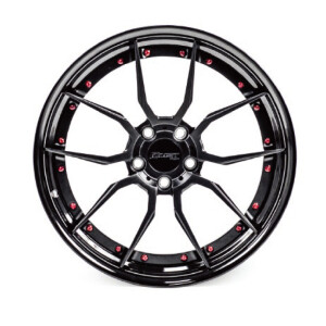 tesla-wheel-ct234-02