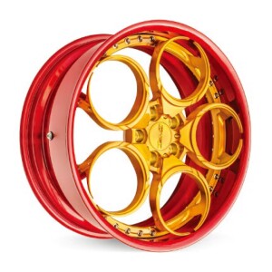 tesla-wheel-ct236-01
