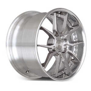tesla-wheel-ct237-01