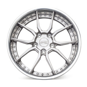 tesla-wheel-ct237-02