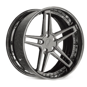 tesla-wheel-ct239-01