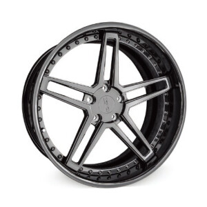 tesla-wheel-ct239-02