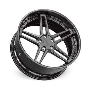 tesla-wheel-ct239-03