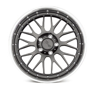 tesla-wheel-ct240-02