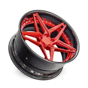 tesla-wheel-ct241-03