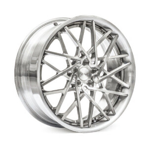 tesla-wheel-ct242-01