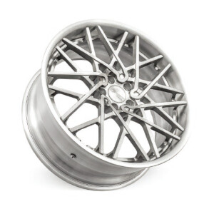 tesla-wheel-ct242-03