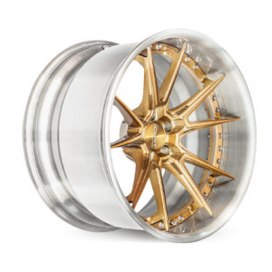 tesla-wheel-ct243-01