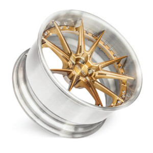 tesla-wheel-ct243-03