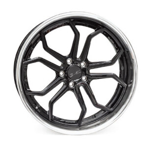 tesla-wheel-ct244-02
