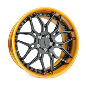 tesla-wheel-ct245-02