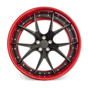tesla-wheel-ct246-02