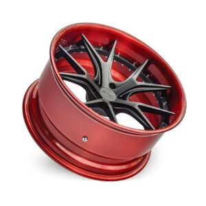 tesla-wheel-ct246-03