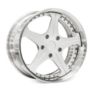 tesla-wheel-ct248-01