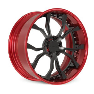 tesla-wheel-ct249-01
